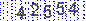 This Is CAPTCHA Image